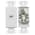 Hubbell NS771W Control Product Image