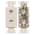 Hubbell NS772LA Control Product Image