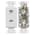 Hubbell NS772W Control Product Image