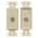 Hubbell NS780I Control Product Image