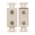 Hubbell NS782LA Control Product Image