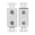 Hubbell NS782W Control Product Image