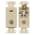 Hubbell NS783I Control Product Image