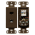 Hubbell NS784 Control Product Image
