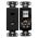Hubbell NS784BK Control Product Image