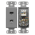 Hubbell NS784GY Control Product Image