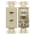 Hubbell NS784I Control Product Image