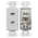 Hubbell NS784W Control Product Image