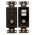 Hubbell NS785 Control Product Image