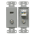 Hubbell NS785GY Control Product Image