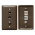 Hubbell NS790 Control Product Image