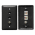 Hubbell NS790BK Control Product Image