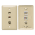 Hubbell NS790I Control Product Image