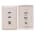 Hubbell NS790LA Control Product Image