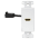 Hubbell NS801W Control Product Image