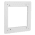Hubbell NSAV6BW Control Product Image