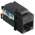 Hubbell NSJ5EBK Control Product Image
