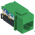 Hubbell NSJ5EGN Control Product Image