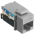 Hubbell NSJ5EGY Control Product Image