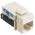 Hubbell NSJ5EOW Control Product Image