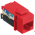 Hubbell NSJ5ER Control Product Image