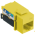 Hubbell NSJ5EY Control Product Image