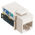 Hubbell NSJ6I Control Product Image