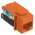 Hubbell NSJ6OR Control Product Image
