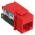 Hubbell NSJ6R Control Product Image