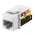 Hubbell NSJ6W Control Product Image