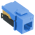 Hubbell NSJUB Control Product Image