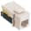 Hubbell NSJUI Control Product Image