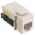 Hubbell NSJULA Control Product Image