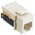 Hubbell NSJUOW Control Product Image