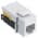 Hubbell NSJUW Control Product Image
