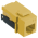 Hubbell NSJUY Control Product Image