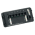 Hubbell NSO6P1DM Control Product Image