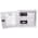 Hubbell NSOBNK14 Control Product Image