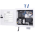 Hubbell NSOBOX14 Control Product Image