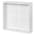 Hubbell NSOBOX14B Control Product Image