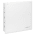Hubbell NSOBOX14BC Control Product Image
