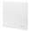 Hubbell NSOBOX14C Control Product Image