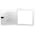 Hubbell NSOBOX14D Control Product Image