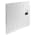 Hubbell NSOBOX14DL Control Product Image
