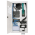 Hubbell NSOBOX28 Control Product Image