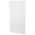 Hubbell NSOBOX28C Control Product Image