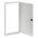 Hubbell NSOBOX28D Control Product Image
