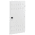 Hubbell NSOBOX28DL Control Product Image