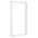 Hubbell NSOBOX28X2 Control Product Image