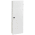 Hubbell NSOBOX48 Control Product Image